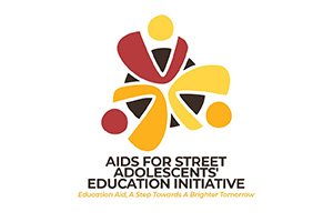 AID 4 Street IHF