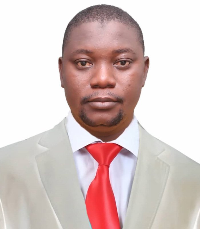 Awwal Niger
