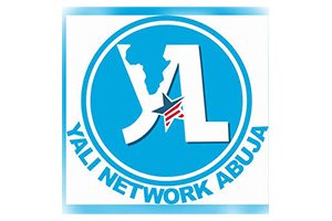 Yali Abuja IHF