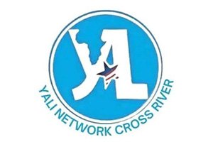 Yali CrossRiver IHF