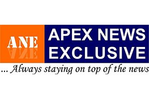 Apex