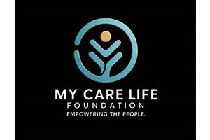 my care life foundation
